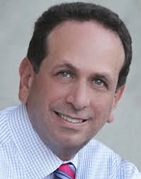 Tiburon Strategic Advisors CEO Summit XXI October 12-13, 2011