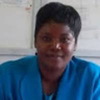 PDF) REVENUE COLLECTION RESEARCH PROJECT