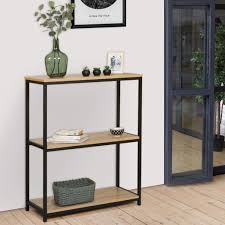 36,474 likes · 21 talking about this. Etagere Entree Pas Cher Style Industriel Detroit Id Market