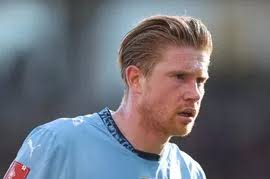 Arsenal legend Robert Pires snubs Thierry Henry in naming best two stars he  played with