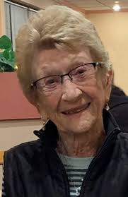 Search Shirley Potter Obituaries and Funeral Services