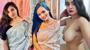 bengali sex masahub Archives - Desivdo