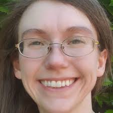 State History Teachers of the Year