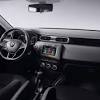 Иллюстрация к новости по запросу Renault (За рулем - онлайн)