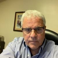 10+ "Greg Spradlin" profiles