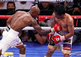 The thought makes me shudder. Oyj4its3z3ddwm