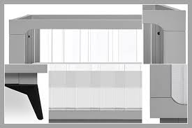 Assembly Instructions Manuals Evolur