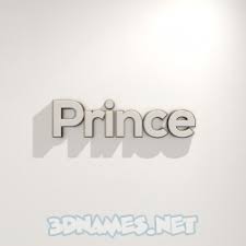 Free2022750g free2bhappe free2hate free1man free2blea free2play free2hateme free2be free2dream free2bdani free2hack free2bmissa free1fi free2bfierce. Prince As A 3d Wallpaper