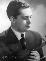 🤍 On the day of her birthday, a thought for Maurane