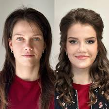 Let's welcome our new members! Yanisbet Gonzalez, Margareta Gretty Toma,  Jolanta Jolanta, Anyela Diaz Rodríguez, January Suchan, Iona Mccullen,  Fashion by Pretty Attractive +, Markéta Hejduková