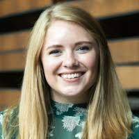 Paige Hackman Email & Phone Number