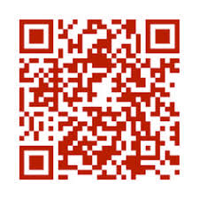 Orsys Bordeaux Entreprise Expertise Communication Centre Orsys Bordeaux Retrouvez Nos Qr Codes Pour Acceder A Offre Emploi Formation Continue Qr Codes