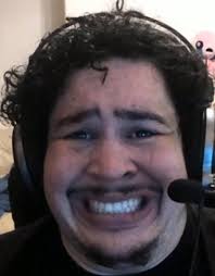 Hahaa Greekgodx Hahaa uploaded by sorty96 on 5/18/2015. hahaa greekgodx