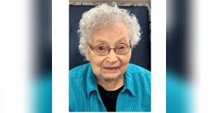 Sarah Jane Weisheit Obituary