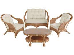 rattan bahce mobilyalari outdoor furniture furniture outdoor chairs