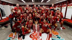 All information about liverpool (premier league) current squad with market values transfers rumours player stats fixtures news. In Post Timeline Scores With Bbc Sport Liverpool Fc Doc Televisual