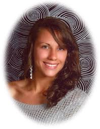 Breeana Dixit Obituary