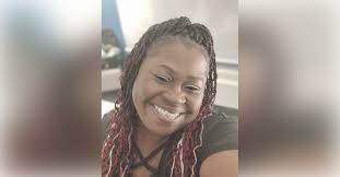 Obituary information for Melanie Marcelle Miles