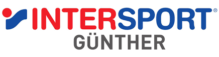 Auf intersport.at dem onlineshop von intersport findest du eine große auswahl an sportbekleidung, sportschuhen und sportausrüstung. Ihr Sportberater Im Pillerseetal Intersport Gunther St Ulrich Am Pillersee