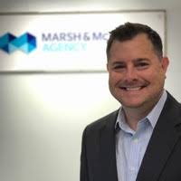 Dustin Schroeder Email & Phone Number