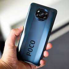 Performanya secara statistik sejajar xiaomi redmi note 9 pro dan xiaomi mi note 10 pro. Harga Hp Xiaomi Redmi Hari Ini 9 November2020 Xiaomi Poco X3 Redmi Note 9 Pro Mi 10 Ultra Jurnal Garut