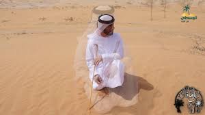 يشرفنا الإشتراك بقناتي ليصلكم الجديد اشترك في. Ø¹Ù„Ù‰ Ù…Ø§ Ù‚Ø§Ù„ Ù‡Ø² Ø§Ù„Ø¹ØµØ§ ÙˆÙ„Ø§ ØªØ¶Ø±Ø¨ Ø¨Ù‡Ø§ Youtube