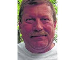 John Lower Obituary (1955