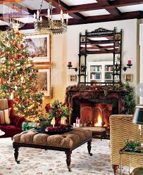 See more ideas about shabby chic, shabby chic cottage, shabby chic decor. Interiors Regal English Christmas Home Style At Home Traditional Christmas Decorations Christmas Decorations Uk Christmas Room