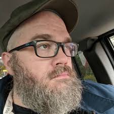 Jason Weimer (@Aeson33)