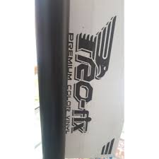 Max decal vinyl sticker 152 cm black gloss skotlet mobil kilap meteranrp48.000: Harga Skotlet Motor Hitam Doff 1 Meter Terbaru Juni 2021 Biggo Indonesia