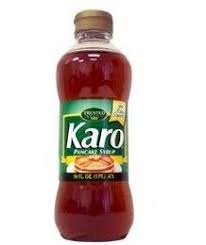 Corn Syrup Dark Karo Pancake Syrup Pancake Syrup Karo Syrup