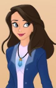 Lumna10's Reading List