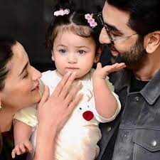Imranbir - Baby Raha takes the internet by storm after... | Facebook