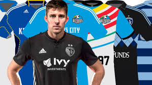Apr 11 fox sports kansas city. With Ivy Investments Dropping Its Marquee Jersey Sponsorship Sporting Kansas City Expects To Garner Millions In A New Deal Even With A Poor Performance On The Field Sporting Kc Says It Had