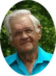 Carson Fields Obituary March 22, 2016