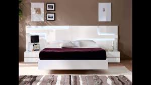 3,617 ads for bedroom furniture in gauteng. Gumtree Bedroom Furniture Johannesburg Youtube