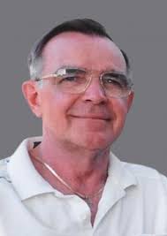 J. Benoit (Ben) Daigle Obituary