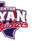 Ryan Raiders vs Argyle/Braswell/Denton High event image