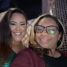 Besties In Business (@bestiesbusiness) • Facebook