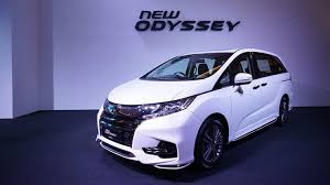 Maybe you would like to learn more about one of these? 11 Biaya Service Mobil Honda Di Bengkel Resmi Untuk Semua Tipe