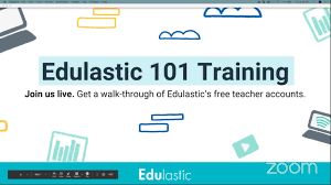 New method how to get the answer right on quizizz. Edulastic Get Started With Digital Assessment Edulastic 101 Facebook
