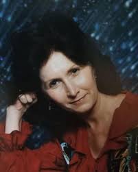 Penny Ann Maynard Obituary (2025)