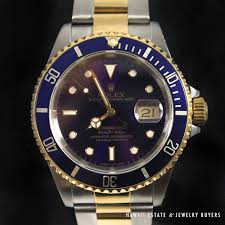 Rolex daytona 116508 18k yellow gold green dial cosmograph b/p. How To Find Your Rolex Serial Number And The Year