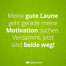 Die Neuesten Facebook Spruche Zum Lachen