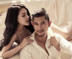 Check spelling or type a new query. Clip Ngan 98 Va LÆ°Æ¡ng Báº±ng Quang Vo TÆ° Sá» Soáº¡ng Hanh Ä'á»™ng Pháº£n Cáº£m Khiáº¿n CÄ'm Nhá»©c Máº¯t