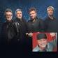 Lonestar & Collin Raye