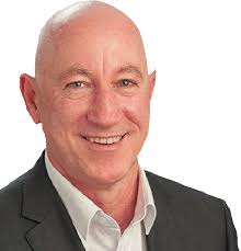 Recording Quorn's History while it's Being Made Special holiday Kids  activity lift-out section inside!