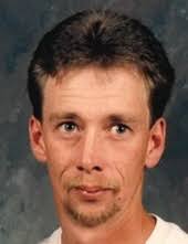 Obituary information for Elmer Wade Smith