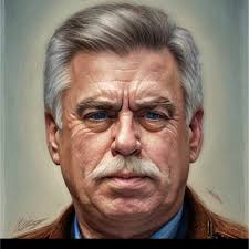 EXIT Realty International Appoints Bill & Cade Pankonin as New Regional  Directors of KS, MO and NE.