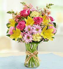 Bouquets, baskets, gifts, gourmet food 1 800 Flowers Com Coupon Code 15 Off Flowers In 2013 With Coupon Bt3